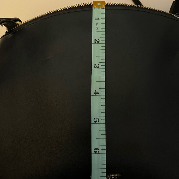 Used Nine West Cross Body Bag - Picture 14 of 16